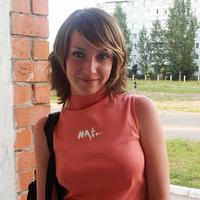 Отзыв от Регина - Visa DTV