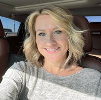 Отзыв от Тамара - DTV виза